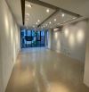 Cho Thuê Văn Phòng Đẹp Mặt Phố Triệu Việt Vương – 100m² – Chỉ 30 Triệu/Tháng