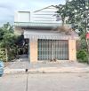 Bán gấp dãy trọ 4 phòng 90m2 chỉ 760TR gần Khu công nghiệp Tân Phú Trung dưới chân cầu An