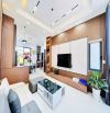 ✨ BÁN VILLA PHỐ TÔN ĐẢN- Ô TÔ ĐỖ CỬA – ĐẸP BỀ THẾ – TẶNG FULL THIẾT BỊ ĐIỆN TỬ CAO CẤP ✨