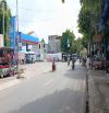 Giá chỉ 4,1 tỷ. Mặt tiền Nguyễn Thị Tồn phường Biên Hoà, ngay Pouchen 5x23m sổ thổ cư.