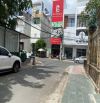 Bán lô đất Biệt Thự góc 2 mặt tiền D2D Thống Nhất, Biên Hòa, 445m2, giá 49 tỷ.