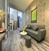 CHUNG CƯ VICOLAND FULL NỘI THẤT, XUÂN PHÚ, TP HUẾ