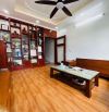 Phân lô Nguyễn Ngọc Nại, 48m2, 5 tầng, ngõ thông nông rộng, ở ngay 15.99 tỷ