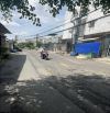 💥MT ĐƯỜNG 26 - LÀNG TĂNG PHÚ- 💰5.4tỷ 📐87m2 sử dụng- 🚘Đường 8m kinh doanh