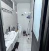MẶT PHỐ KINH DOANH- NHÀ DÂN XÂY ĐẸP- Ô TÔ- GIÁ ĐẦU TƯ- HIẾM  - ĐA TỐN - GIA LÂM