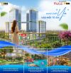 💎 BCONS CENTER CITY – CĂN HỘ ALL-IN-ONE, VỊ TRÍ VÀNG DĨ AN