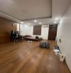 Cho thuê nhà Nguyễn Khánh Toàn - Cầu Giấy DT 65m x 5 tầng, phân lô ô tô đỗ giá thuê 24tr