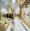 BÁN NHÀ 5 TẦNG NỘI THẤT ĐẸP, GẦN MẶT NGÕ Ô TÔ THÔNG PHỐ HOÀNG MAI – NGUYỄN ĐỨC CẢNH.
