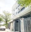 Lê Văn Lương – 88m² – Nhà 5 tầng – 6tyxxx – Hẻm ô tô – Garage ô tô – Mặt tiền 8m