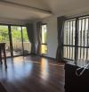 Biệt Thự Khu Dân Cư The Garland Feliza, Gần Đường Đỗ Xuân Hợp, 194m, Ngang 8.7m, Chỉ 21 tỷ