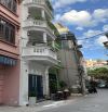 Rẻ hơn thị trường nhà Hoàng Văn Thái, 36m2, 5T, Ngõ thẳng phố, chỉ 10.5 tỷ