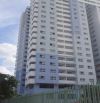 🏡 CHO THUÊ CĂN HỘ TÂN HƯƠNG TOWER – 2PN - 87M2