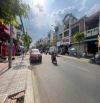 # KHUÔN ĐẤT ĐẸP - 246M2 - TRUNG MỸ TÂY - HẺM XE HƠI TỚI ĐẤT - GẦN TRƯỜNG TRẦN QUANG KHẢI -