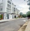 Rẻ nhất khu Đông Thủ Thiêm Q2, Dt 8x22m XD Hầm 4 tầng ngay công viên giá chỉ 97tr/m2