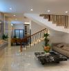 Huỳnh Tấn Phát - 4 Tỷ 750 - ÔTÔ Tới Nhà - Nhà 3 Tầng 48m² - Ngang 4m - 3PN