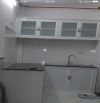 Chủ bán nhà mới DT:3x7 giá 1,2 tỷ ,lầu Vi bằng  ,HBC,TĐ