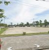 100m2 Đường 10m5 Phú Thạnh 7 đối diện Quảng Trường Liên Chiểu