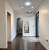 Bán Nhà Lô Góc Ngõ 999 Bát Khối 137,5m2 - Mặt Tiền Khủng 11.5m Nở Hậu - Giá Lộc Cực Tốt