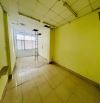 Bán nhà 5 tầng , Khu Cư Xá Ngân Hàng, Quận 7, 92m2, Sổ hồng riêng, giá 14.95 tỷ.