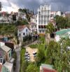 ĐẤT ĐẦU TƯ 3 MẶT TIỀN ĐƯỜNG NHỰA HÙNG VƯƠNG P9 THÍCH HỢP PHÂN LÔ, XÂY KHÁCH SẠN,...