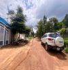 Bán đất hẻm Nguyễn Đình Chiểu, ngay KĐT Trung Nguyên 5x24,5 giá 5tỷ5