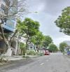 CHỦ BÁN ĐẤT MT ĐINH ĐẠT DT 91M NGANG 5M