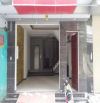 Nhà Phan Đình Giót 85m2x6T sẵn thang máy điều hòa ngõ oto đỗ tránh nhà công năng tốt 38tr