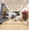 💥 NHÀ PHỐ KHÂM THIÊN DT 54M2- THOÁNG TRƯỚC SAU, MỚI FULL NỘI THẤT Ở LUÔN, NGÕ THÔNG KINH