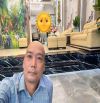🔥N.Bè- Nhà đủ công năng cho Gia đình 3 thế hệ-Hxh-4 tầng -70m2-Chỉ 9,2t(tl)