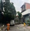 ĐẤT BÁN NGÃ TƯ GA - KHU NAM LONG - QL1A