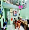 🐝🐝 Liên Chiểu - Kiệt Ôto chỉ 2ty99