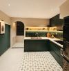 Bán Nhà Hẻm Lê Thánh Tôn, Nha Trang 46,7m2 Giá 8,2 Tỷ- sổ Hồng Hoàn Công