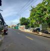 Lê Văn Lương – 80m² – Nhà phố 2 tầng – 3,6 tỷ – Hẻm ô tô 6m – Gần Phú Mỹ Hưng