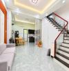 CHO THUÊ NHÀ MỚI – HẺM XE HƠI ĐƯỜNG 160, P. TĂNG NHƠN PHÚ A, TP. THỦ ĐỨC.GIÁ chốt :8,5 TRI