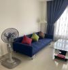 Bán căn góc tầng cao CT2 Phước Hải, Nha Trang 69m2 giá 3,7 Tỷ
