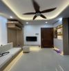 Bán Căn Hộ CT2 Phước Hải,Nha Trang 47,6m2 Giá 2tỷ850 Sổ Hồng Chính Chủ