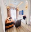 Bán Căn View Hồ Tầng Cao CT3 Vĩnh Điềm Trung 74m2 Giá 4 tỷ 150 Sổ Hồng Lâu Dài
