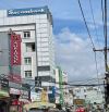 Bán gấp 276m2 đất thổ cư mặt tiền Nguyễn Thị Định, P.Thạnh Mỹ Lợi, Q.2, vị trí đẹp, giá rẻ