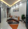 Hữu Hoà, Thanh Trì- 30M 5 tầng mới- SĐCC- 6tỷ79