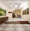 NGÃ TƯ SỞ, HÀNG XÓM ROYAL CITY - 30m2, MT gần 4m - GIÁ QUÁ TỐT cho VỊ TRÍ QUÁ ĐẸP!