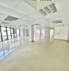 Cho thuê văn phòng phố hoàng cầu,đống đa,hà nội,dtsd 130m2,thông sàn, giá 32tr/tháng