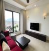 Bán Căn Hộ CT2 VCN Phước Hải Nha Trang Full Nội Thất 68m2 Giá 3 tỷ 950