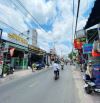 Bán 120m2 đất Lê Văn Lương, gần GS Metro city, đường xe hơi, giá chỉ 3.1 tỷ