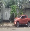 LÔ ĐẤT BIỆT THỰ NGANG 8M ĐƯỜNG N10 KHU D2D CHỈ 15,9 TỶ TL