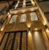 BÁN TÒA APARTMENT PHÙNG KHOANG - THANH XUÂN - DÒNG TIỀN 75 TRIỆU/THÁNG - 55M² - 7 TẦNG -