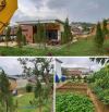 Bán căn Homestay Đà Lạt 629m2 - 5,4 tỷ - sân vườn rộng