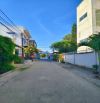 📍 Bán đất mặt đường oto. 700tr - 100m2 ngay tại Tân An Hội, Củ Chi. Sổ Hồng Riêng