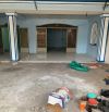 Nhà Sổ Hong Riêng Mặt tiền Xuân Thới Sơn, Dt 6.6*22, Giá 2 tỷ 350