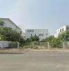 🌴 Bán đất Villa Đảo Xanh Đ.7m5 , DT 400m², ngang 16m, khu biệt thự VIP, giá 60 tỷ