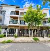 🔥 NHÀ THÔ ECOCHARM THỦY TÚ – VỊ TRÍ ĐẸP, CHỈ 40M RA SÔNG CU ĐÊ | 120M² CHỈ 5 TỶ 190 🌿